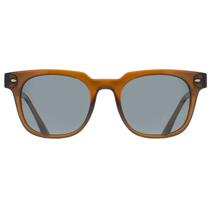 Mundaka CLARK Polarized Sunglasses - Sunglasses