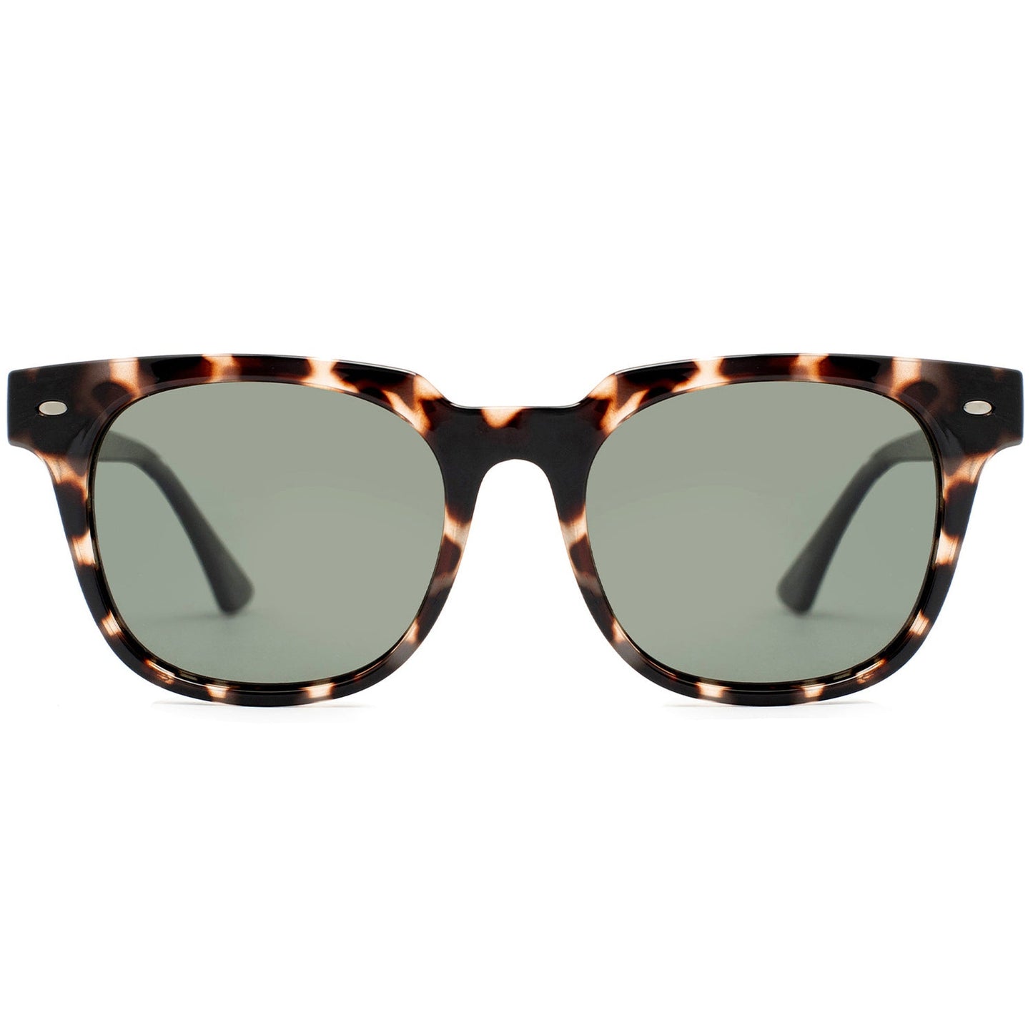 Mundaka CLARK Polarized Sunglasses - Sunglasses