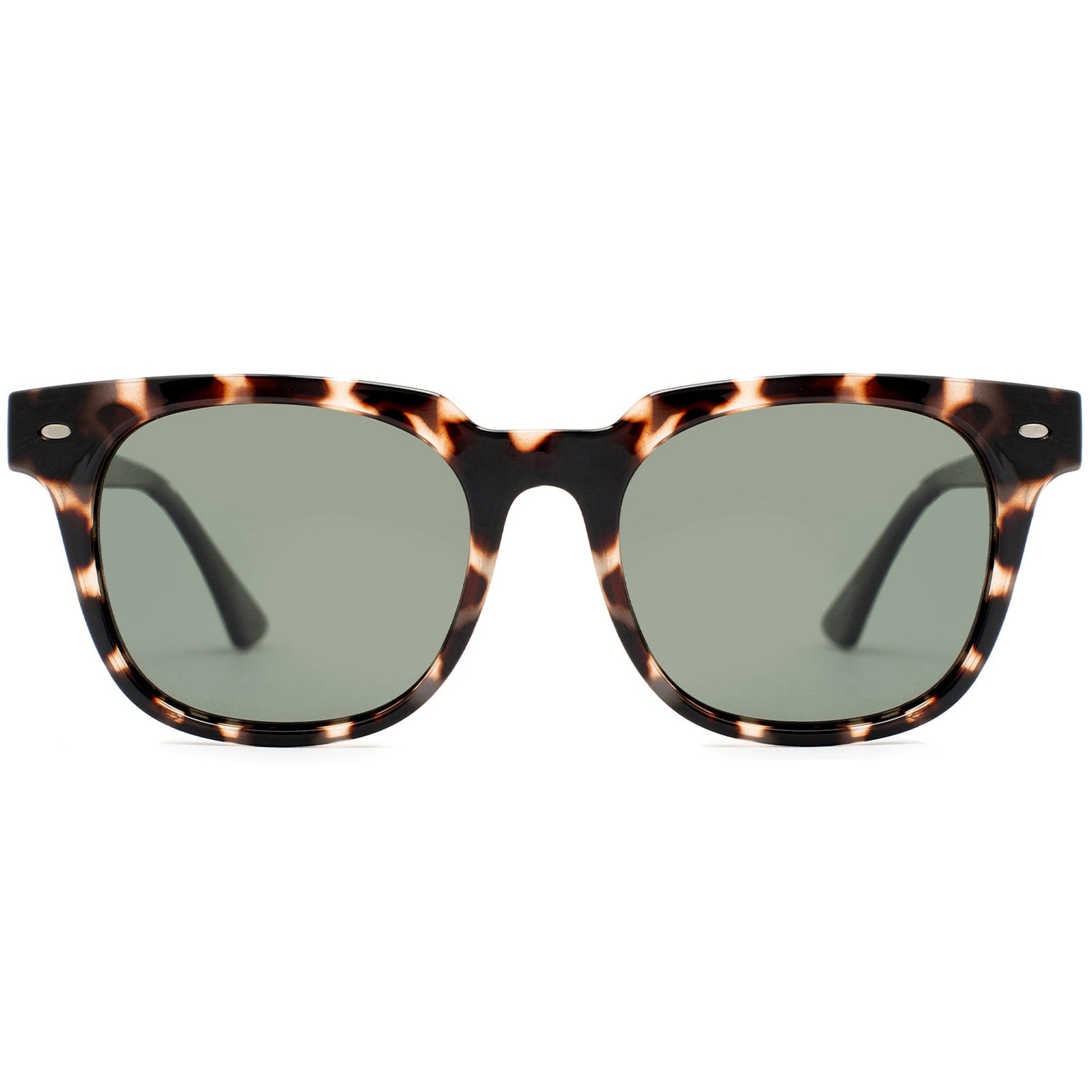 Mundaka CLARK Polarized Sunglasses - Sunglasses