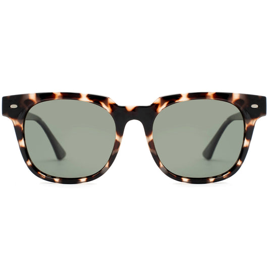 Mundaka CLARK Polarized Sunglasses - Sunglasses