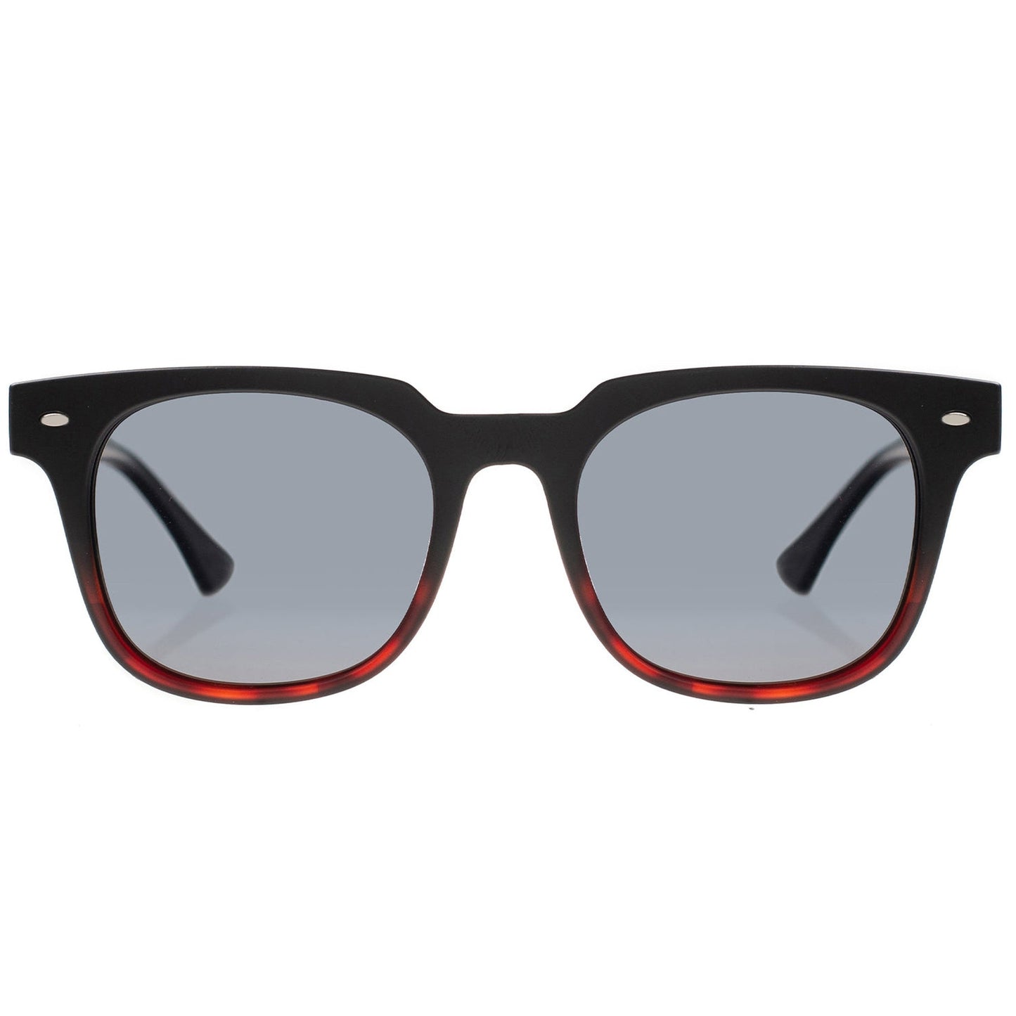 Mundaka CLARK Polarized Sunglasses - Sunglasses