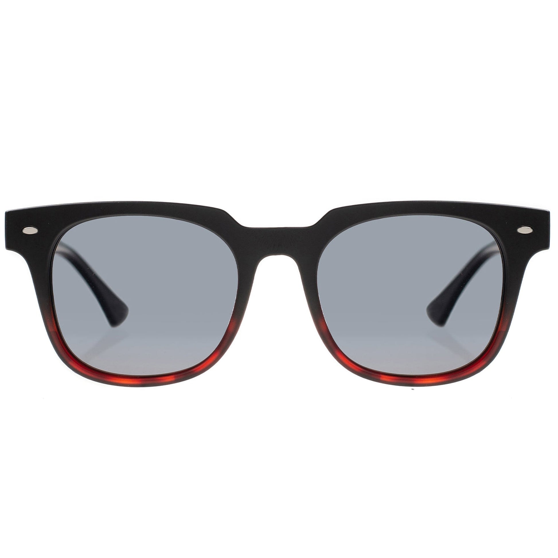 Mundaka CLARK Polarized Sunglasses - Sunglasses