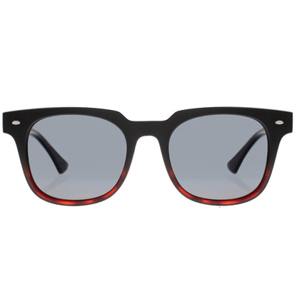 Mundaka CLARK Polarized Sunglasses - Sunglasses