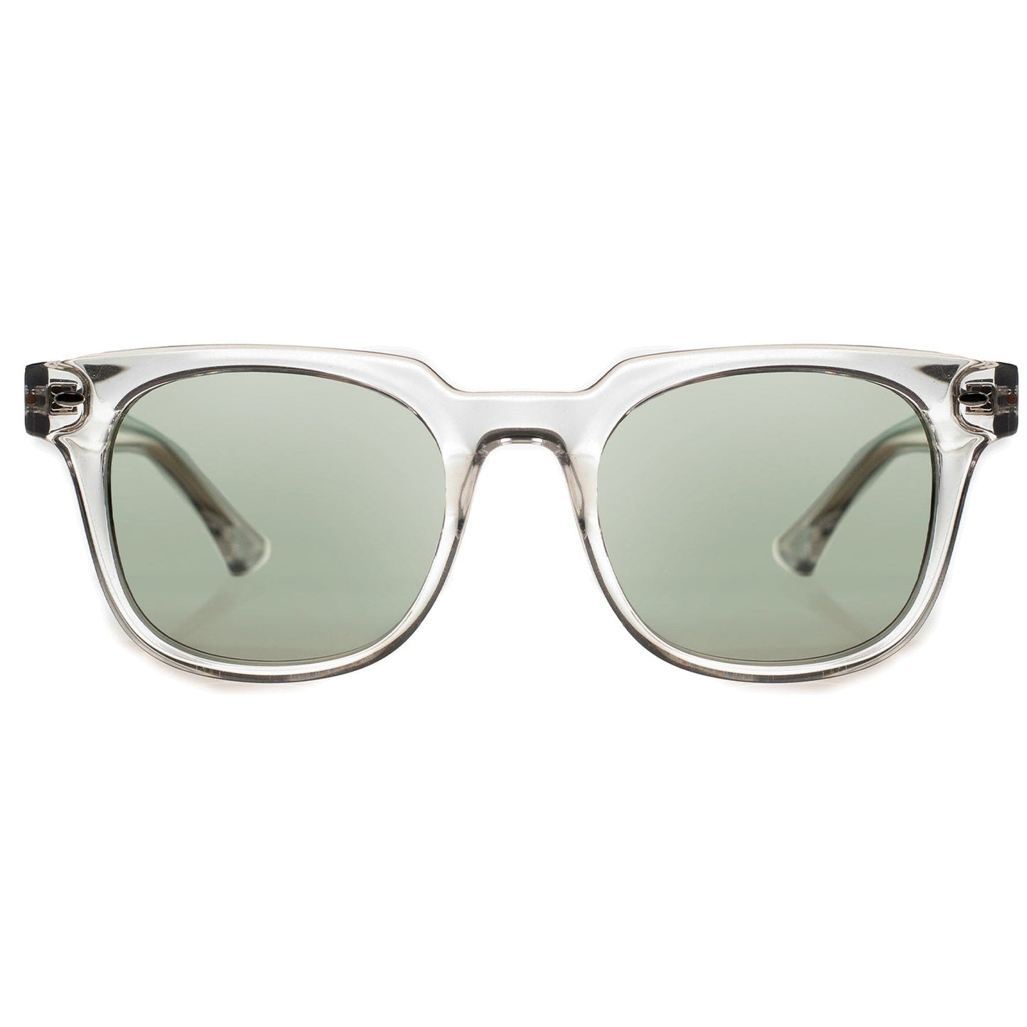 Mundaka CLARK Polarized Sunglasses - Sunglasses