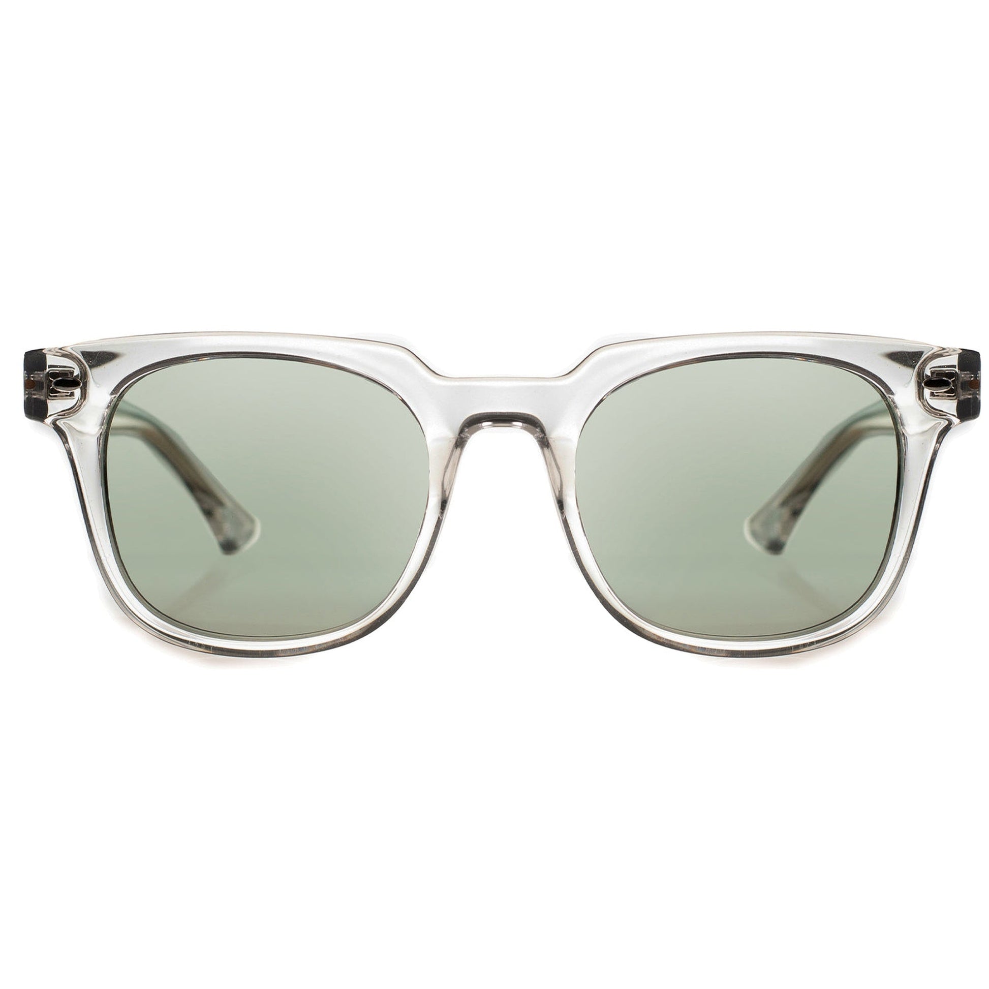 Mundaka CLARK Polarized Sunglasses - Sunglasses