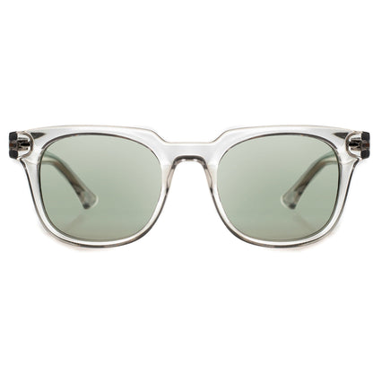 Mundaka CLARK Polarized Sunglasses - Sunglasses