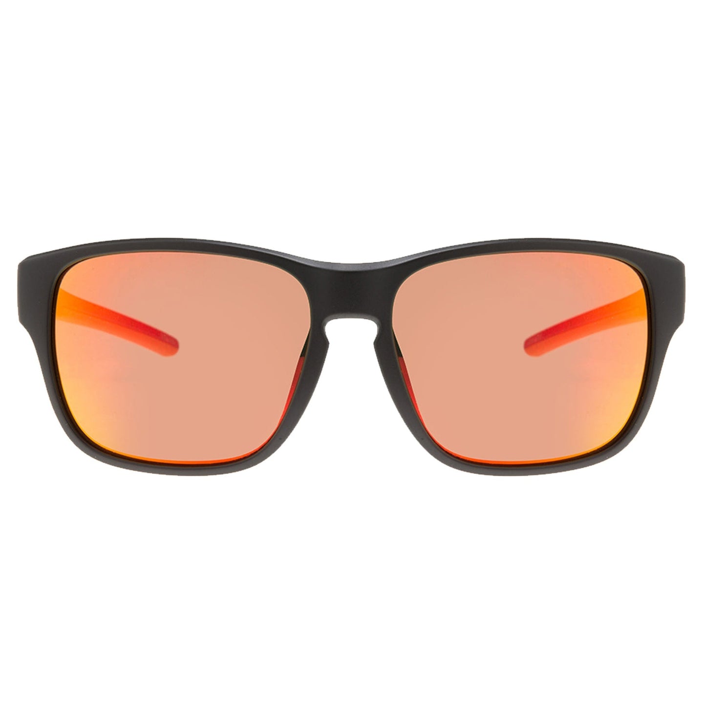 Mundaka EAGLE Sunglasses - Sunglasses