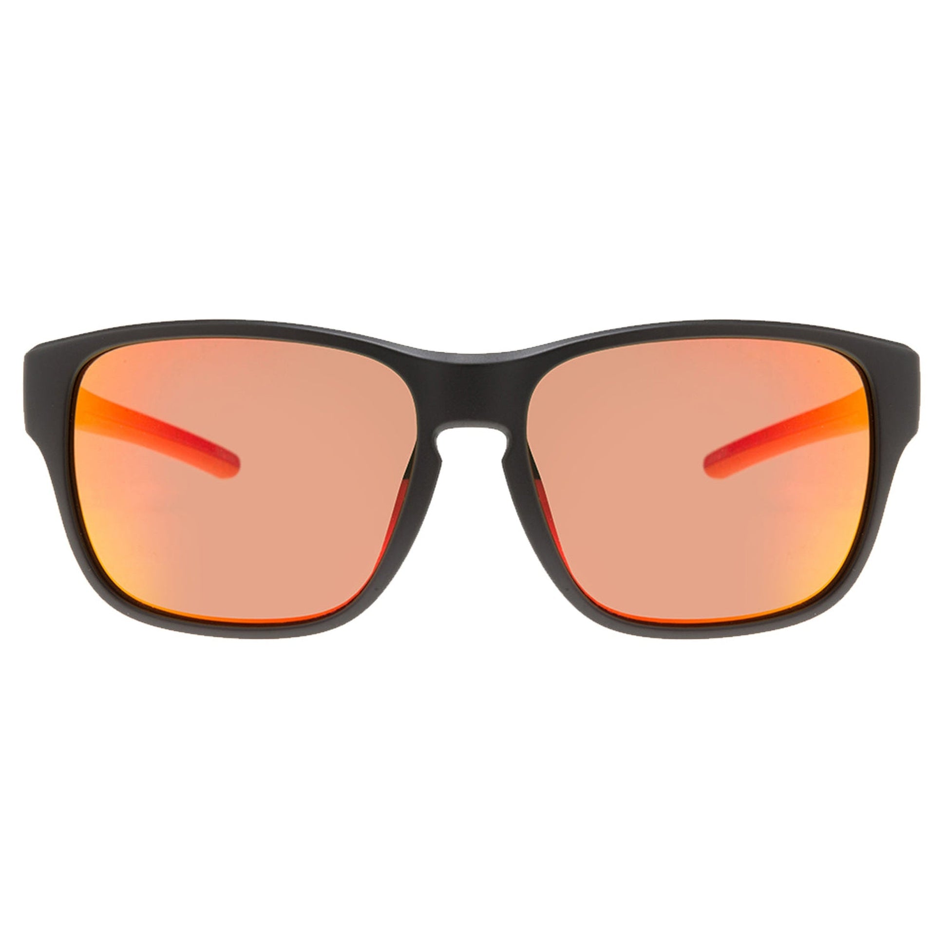 Mundaka EAGLE Sunglasses - Sunglasses