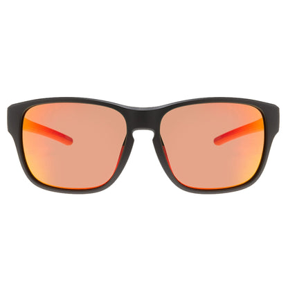 Mundaka EAGLE Sunglasses - Sunglasses