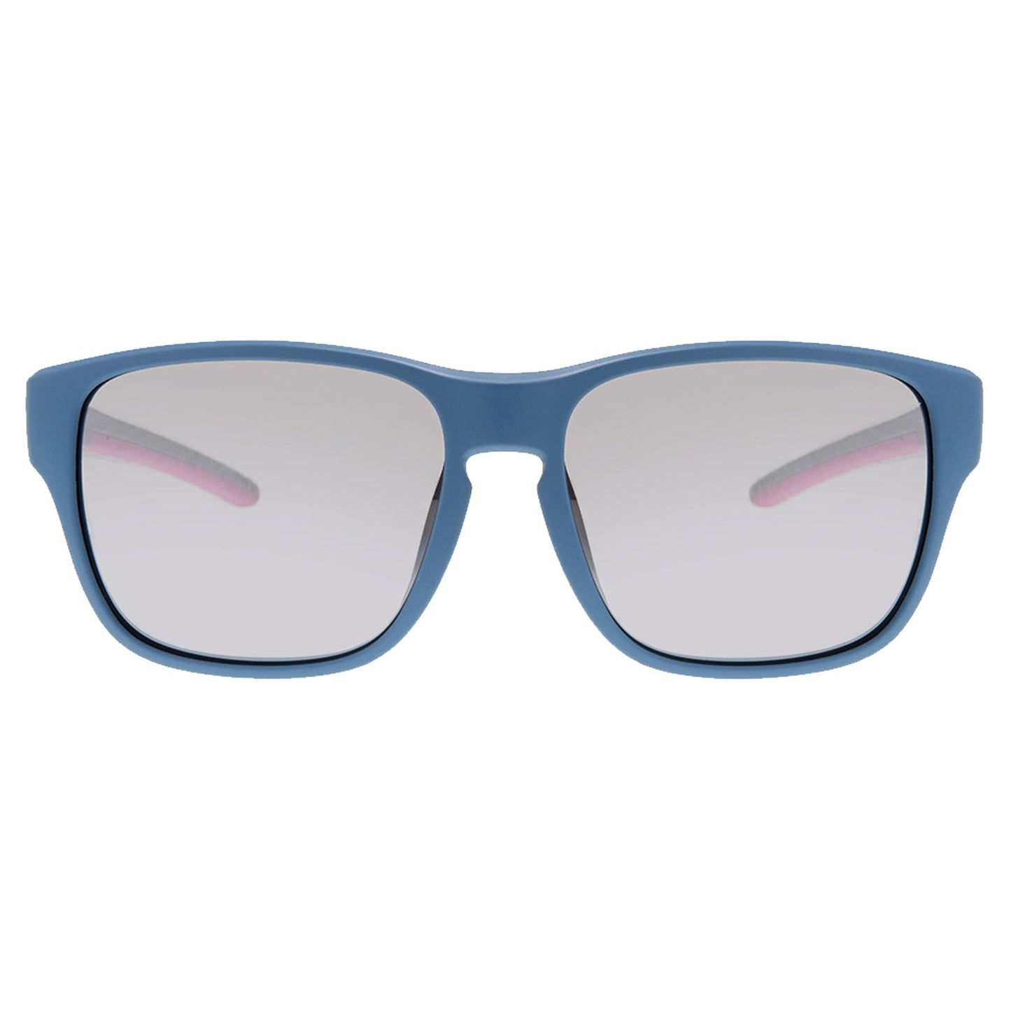 Mundaka EAGLE Sunglasses - Sunglasses