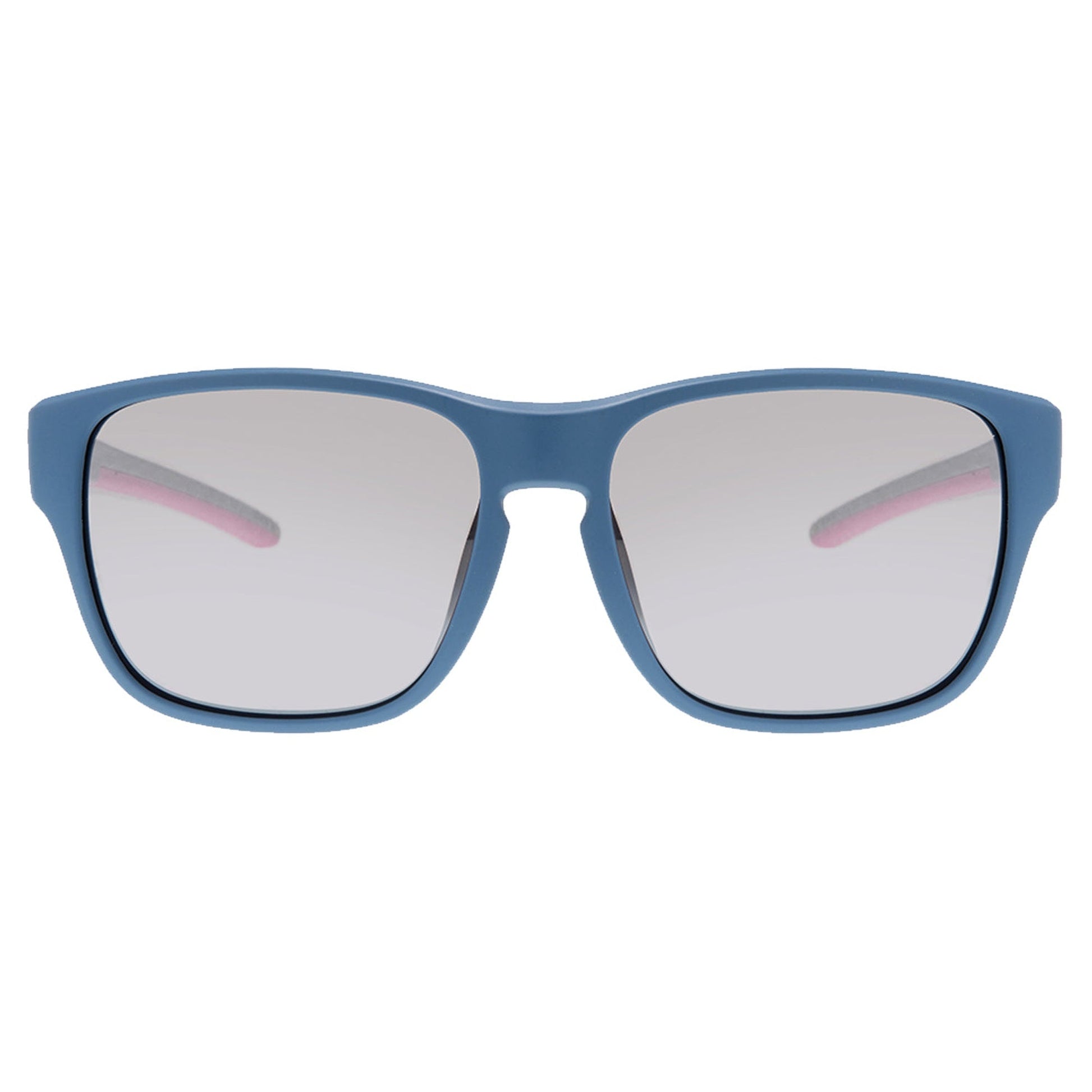 Mundaka EAGLE Sunglasses - Sunglasses