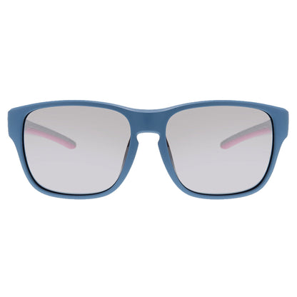 Mundaka EAGLE Sunglasses - Sunglasses
