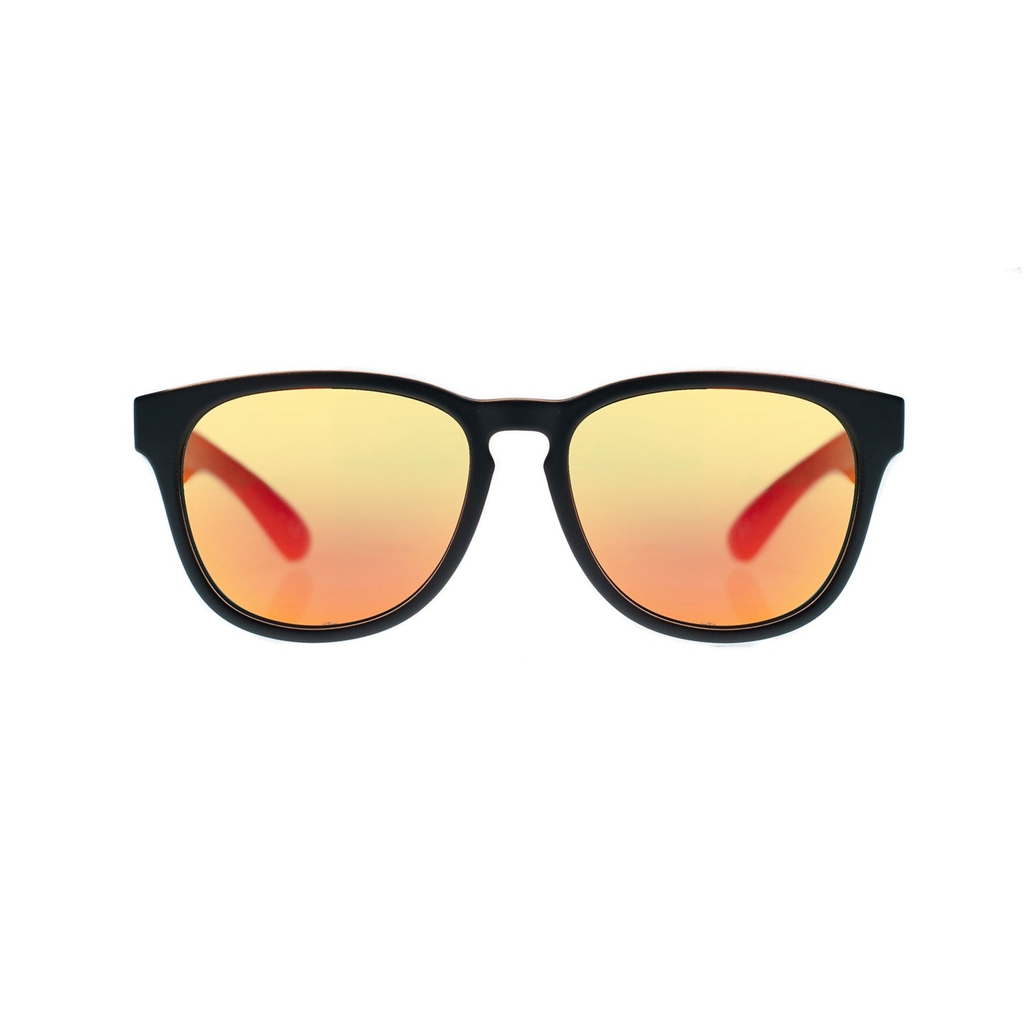 Mundaka ELECTRA Sunglasses - Sunglasses