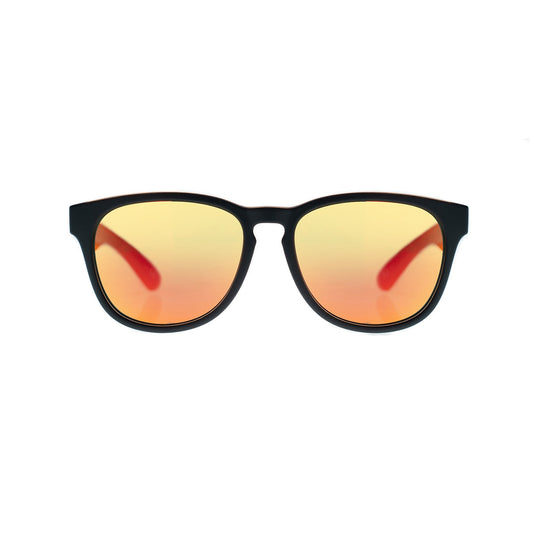 Mundaka ELECTRA Sunglasses - Sunglasses
