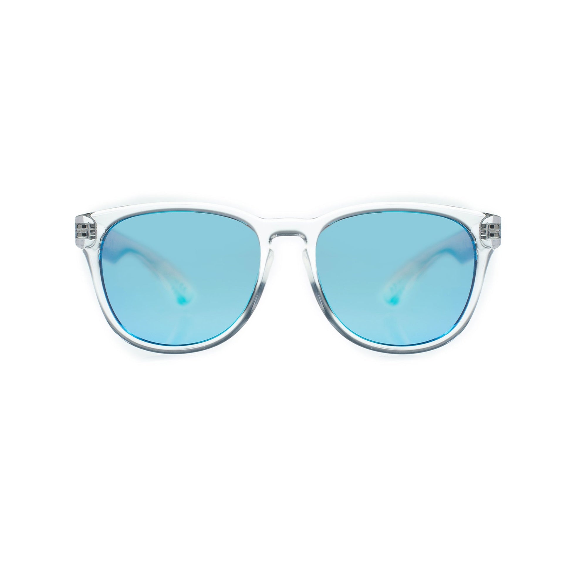 Mundaka ELECTRA Sunglasses - Sunglasses