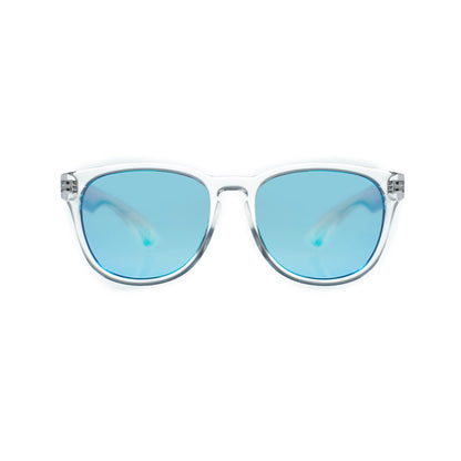 Mundaka ELECTRA Sunglasses - Sunglasses