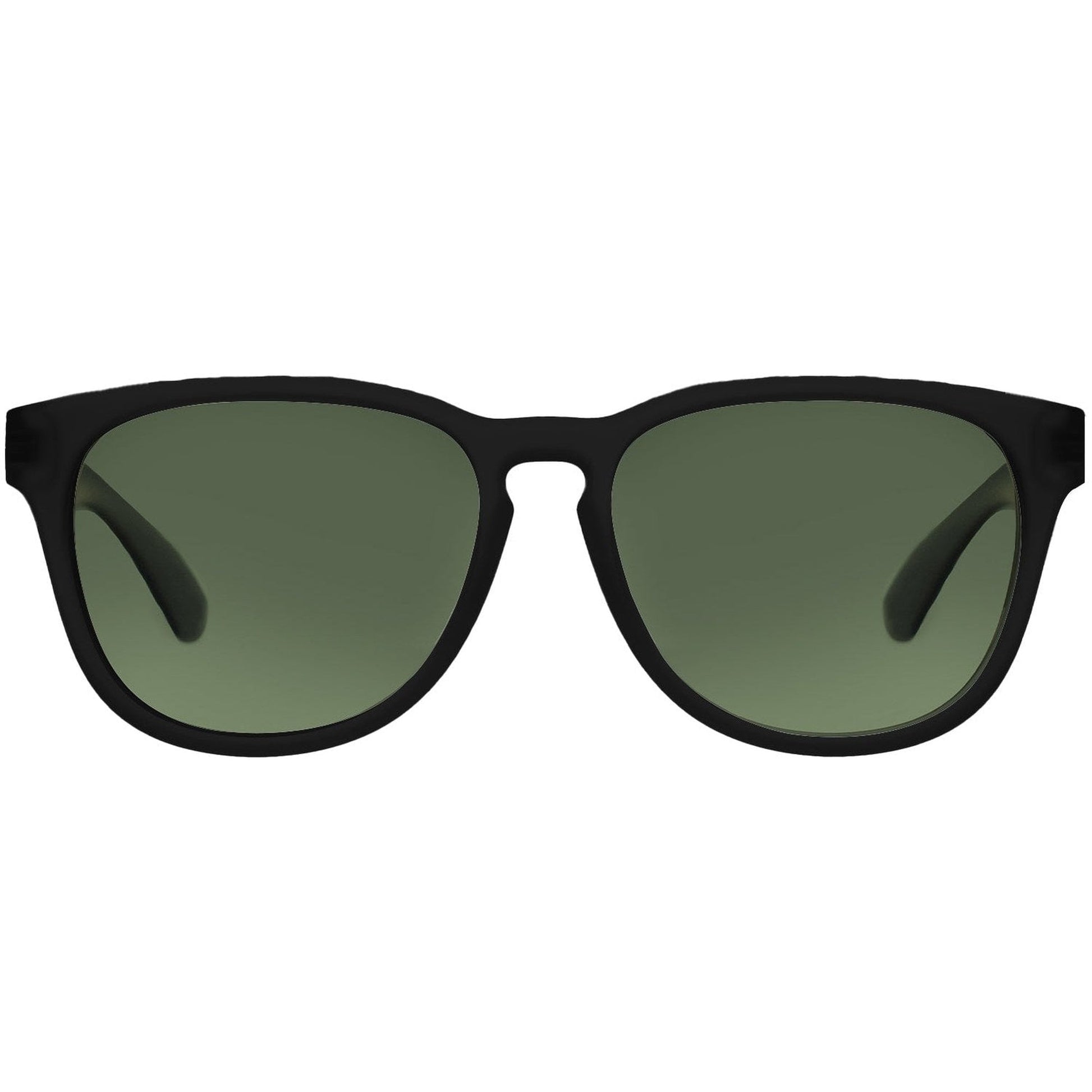 Mundaka ELECTRA Polarized Sunglasses - Sunglasses