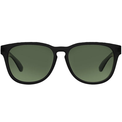 Mundaka ELECTRA Polarized Sunglasses - Sunglasses