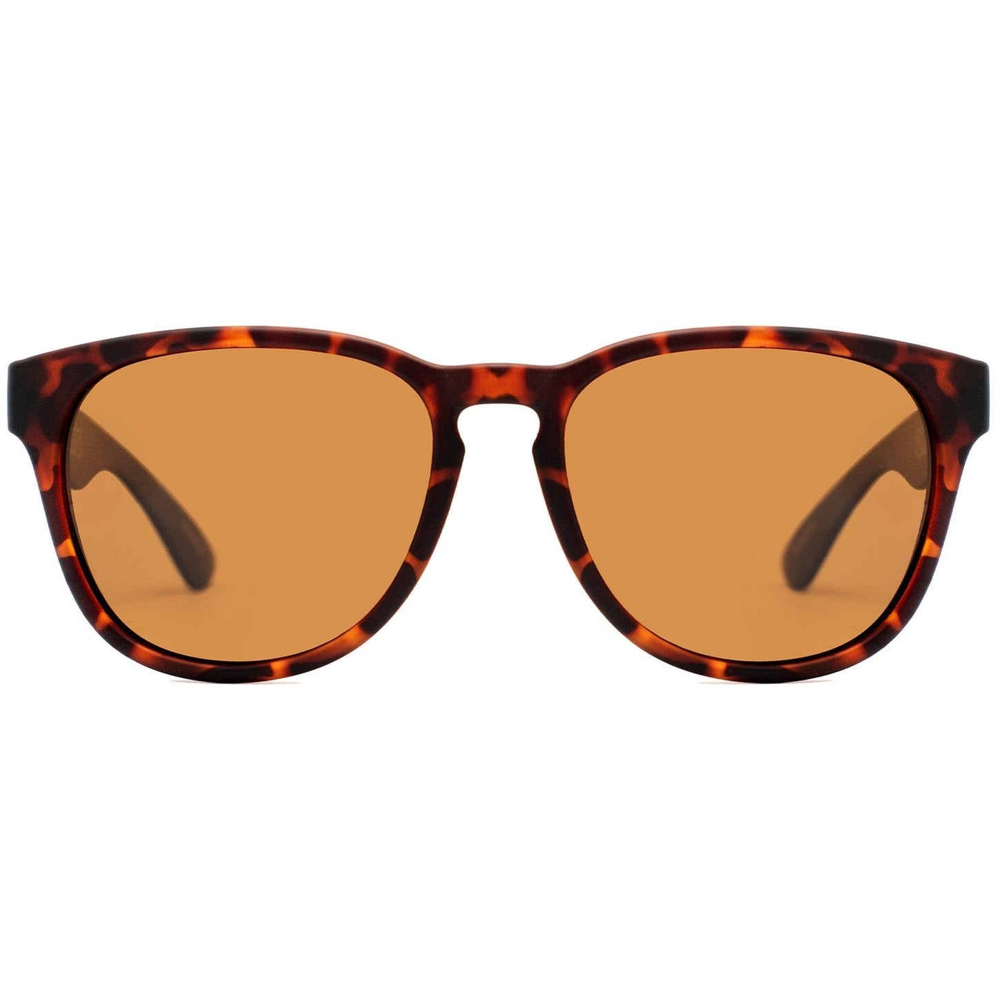 Mundaka ELECTRA Polarized Sunglasses - Sunglasses
