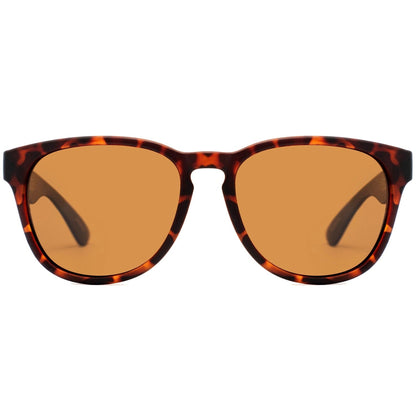 Mundaka ELECTRA Polarized Sunglasses - Sunglasses