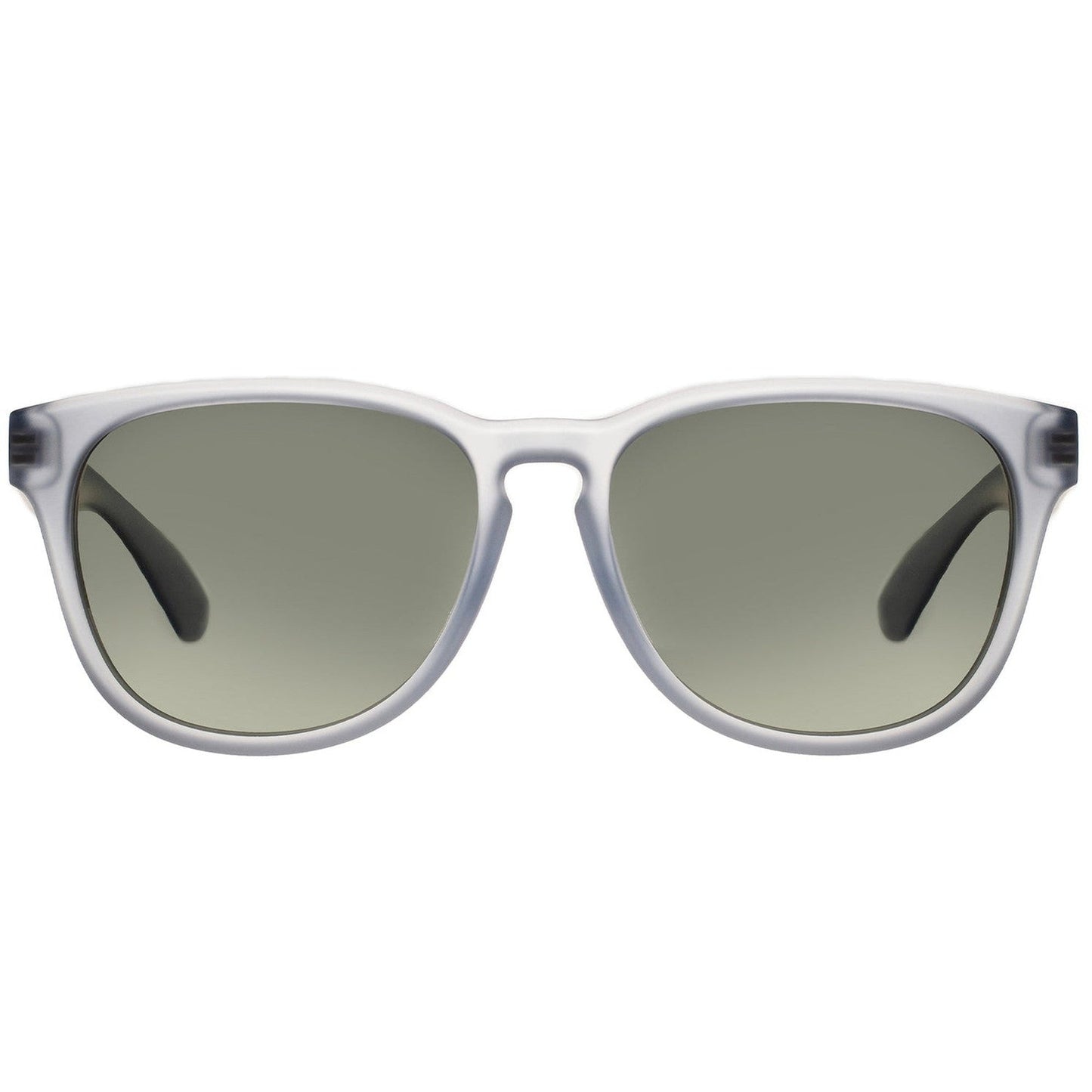Mundaka ELECTRA Polarized Sunglasses - Sunglasses