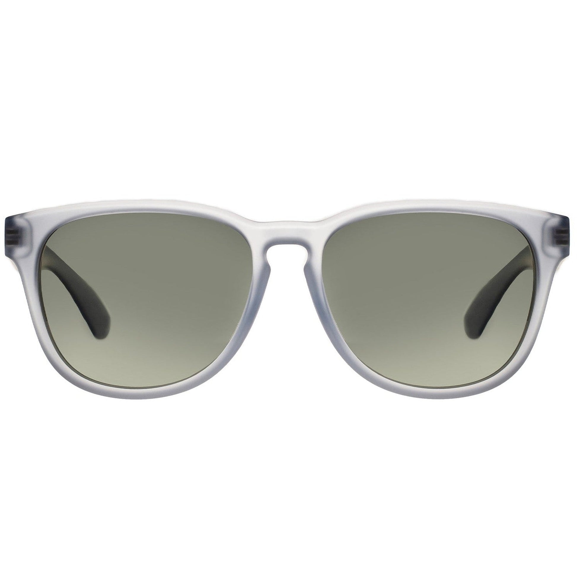 Mundaka ELECTRA Polarized Sunglasses - Sunglasses