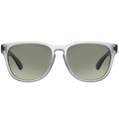 Mundaka ELECTRA Polarized Sunglasses - Sunglasses