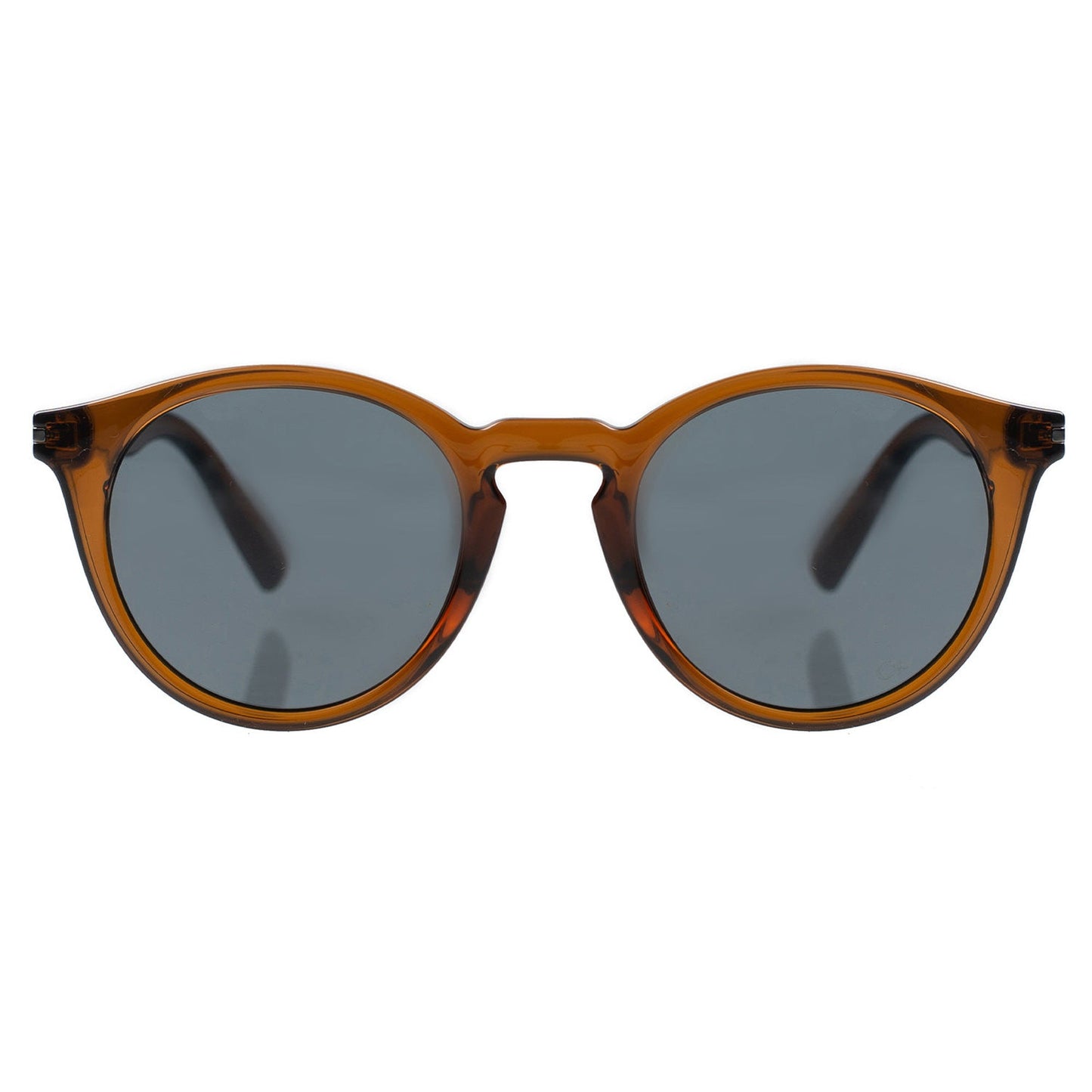 Mundaka ENDLESS Sunglasses - Sunglasses