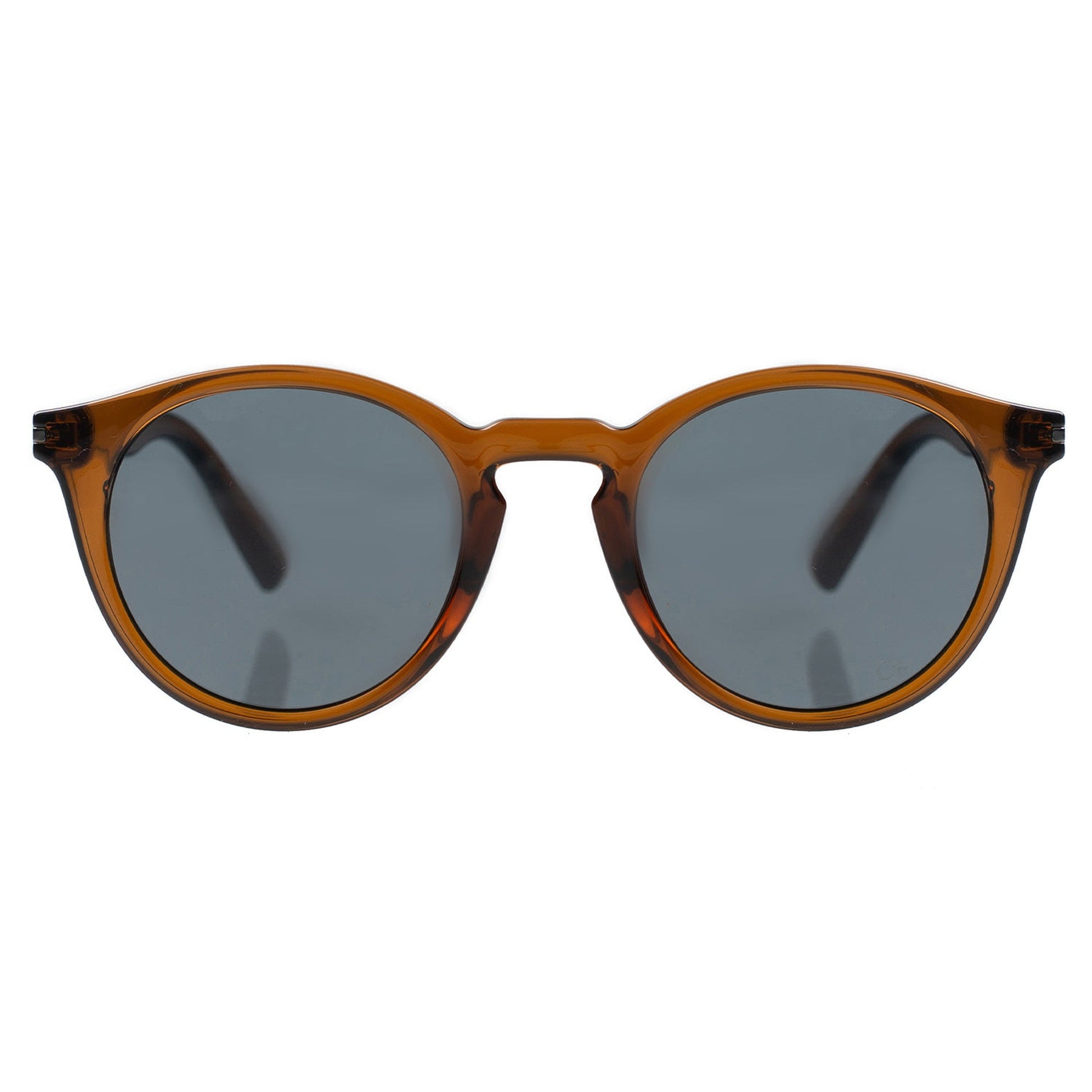 Mundaka ENDLESS Sunglasses - Sunglasses