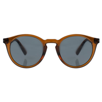 Mundaka ENDLESS Sunglasses - Sunglasses