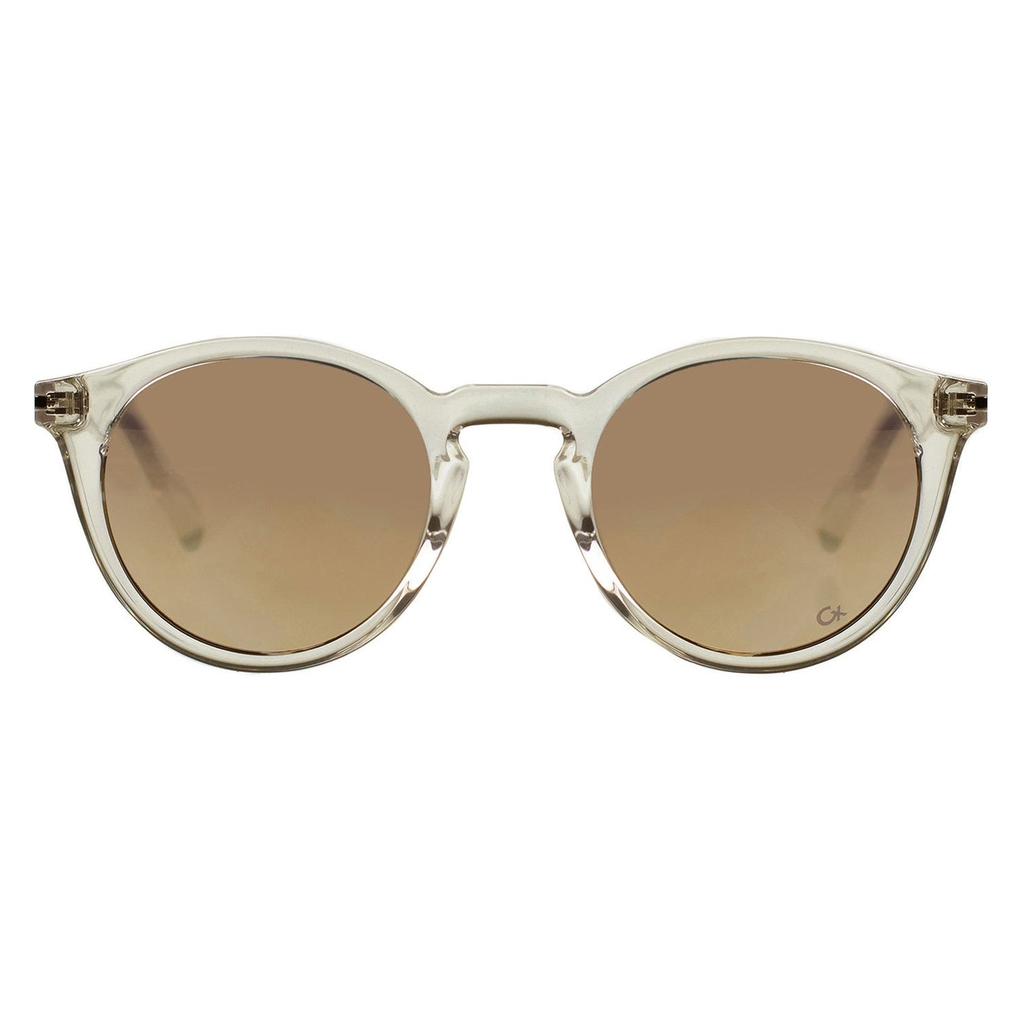 Mundaka ENDLESS Sunglasses - Sunglasses