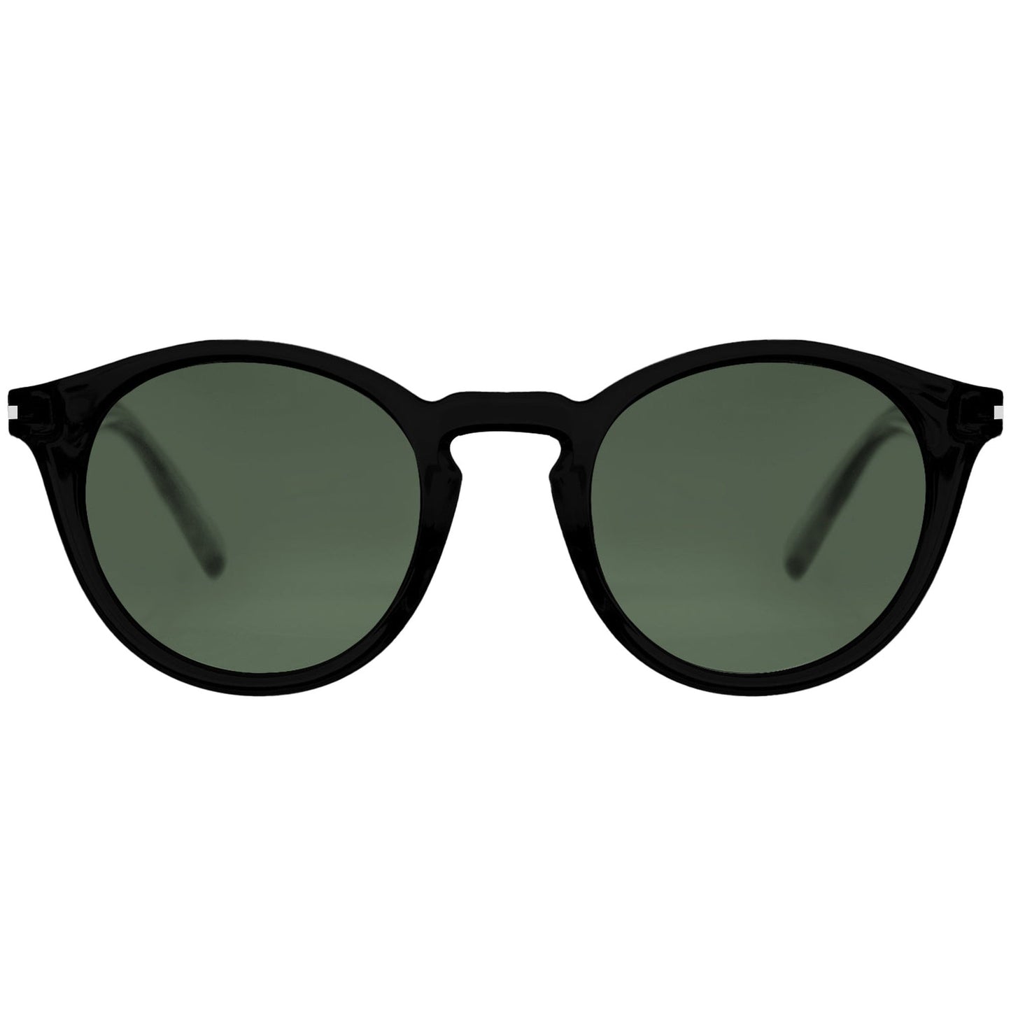 Mundaka ENDLESS Polarized Sunglasses - Sunglasses