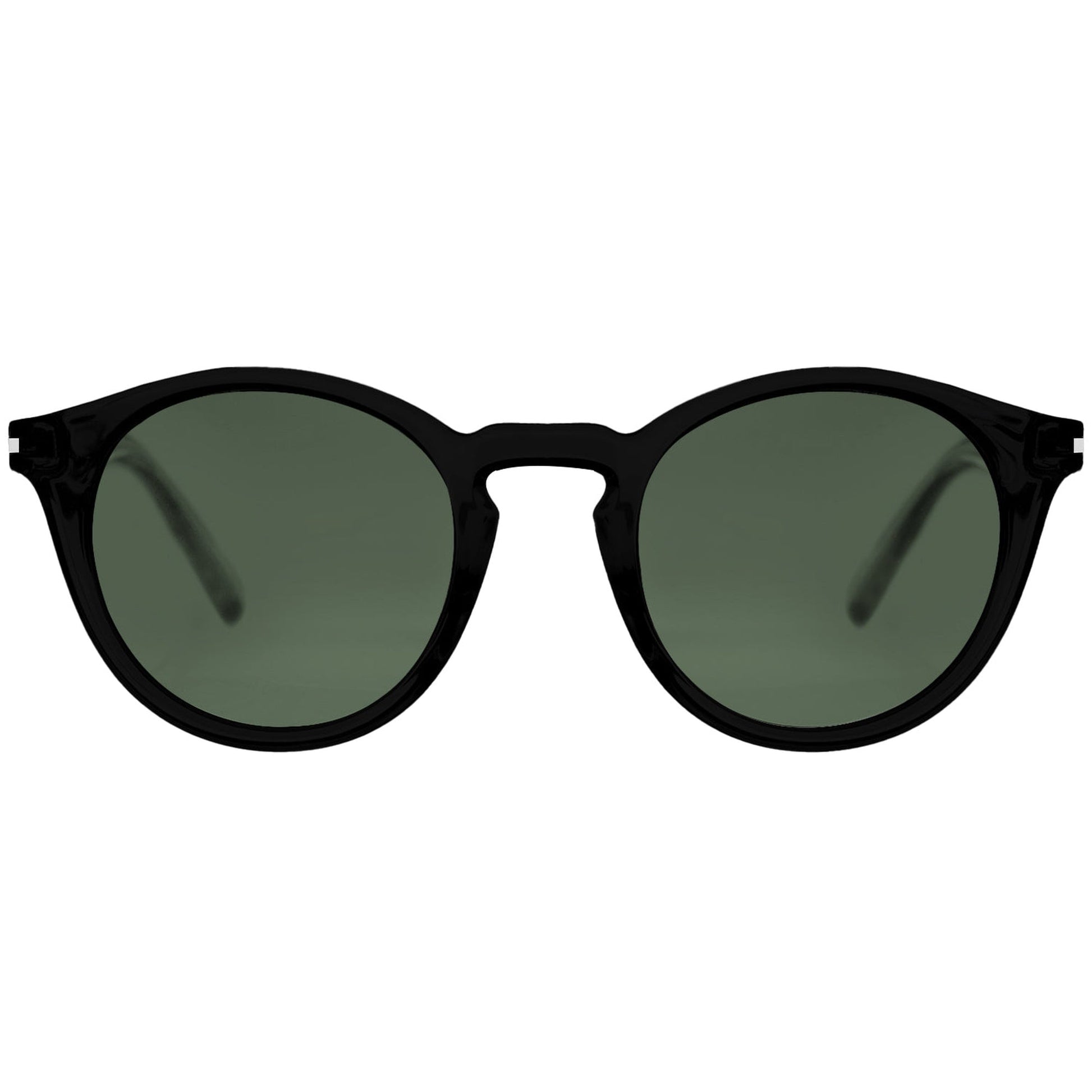 Mundaka ENDLESS Polarized Sunglasses - Sunglasses