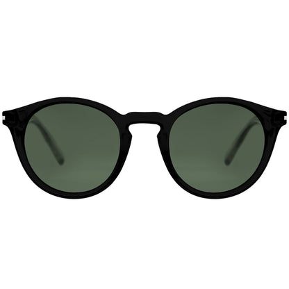 Mundaka ENDLESS Polarized Sunglasses - Sunglasses