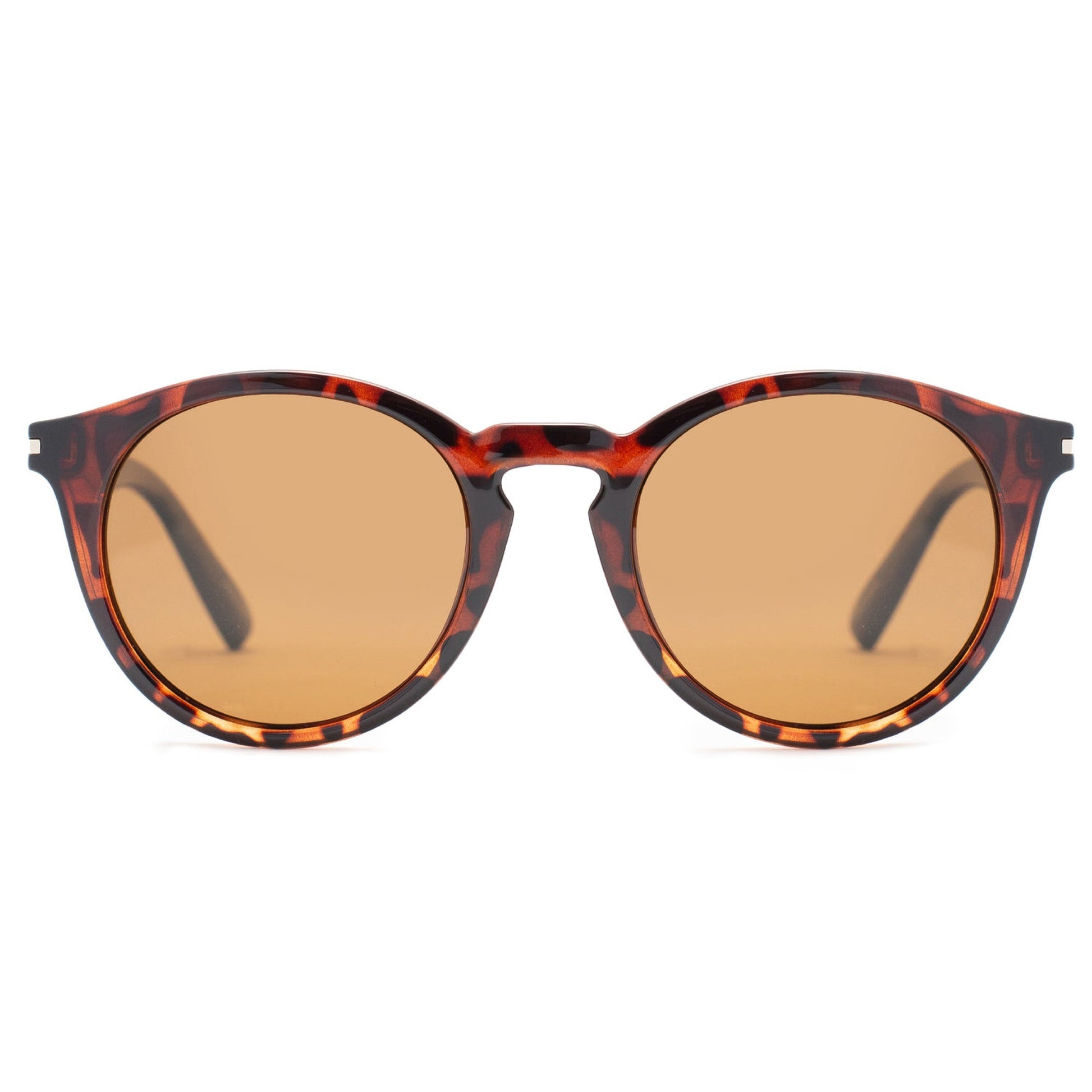 Mundaka ENDLESS Polarized Sunglasses - Sunglasses