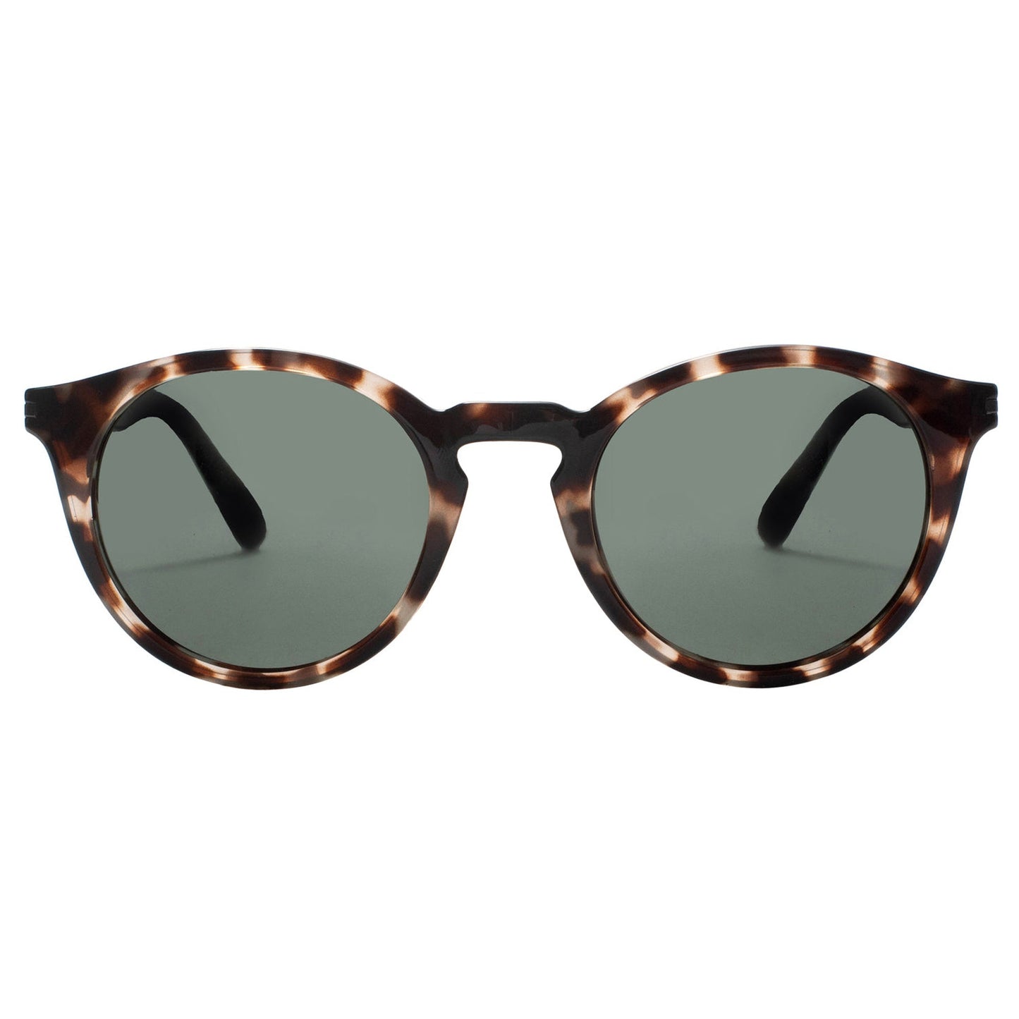 Mundaka ENDLESS Polarized Sunglasses - Sunglasses