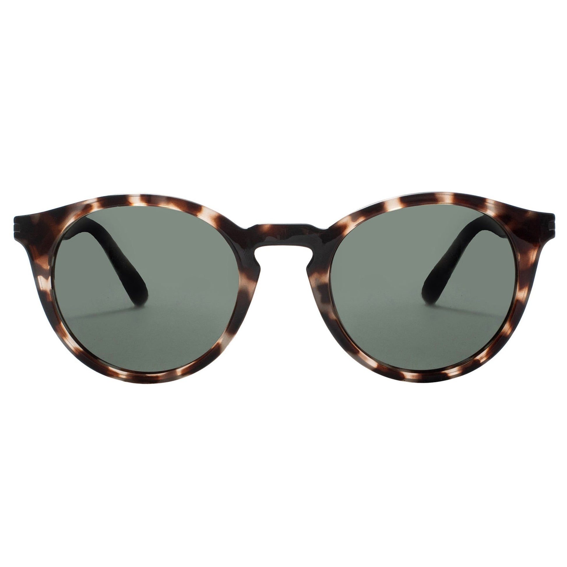 Mundaka ENDLESS Polarized Sunglasses - Sunglasses