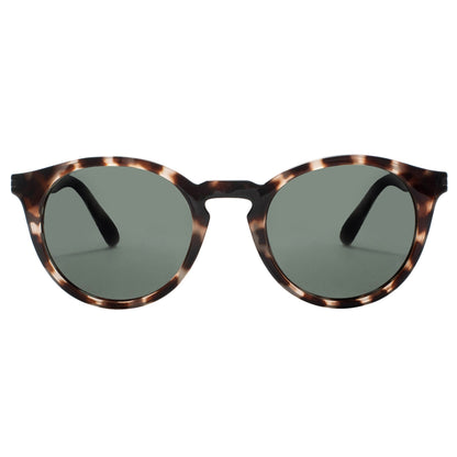 Mundaka ENDLESS Polarized Sunglasses - Sunglasses
