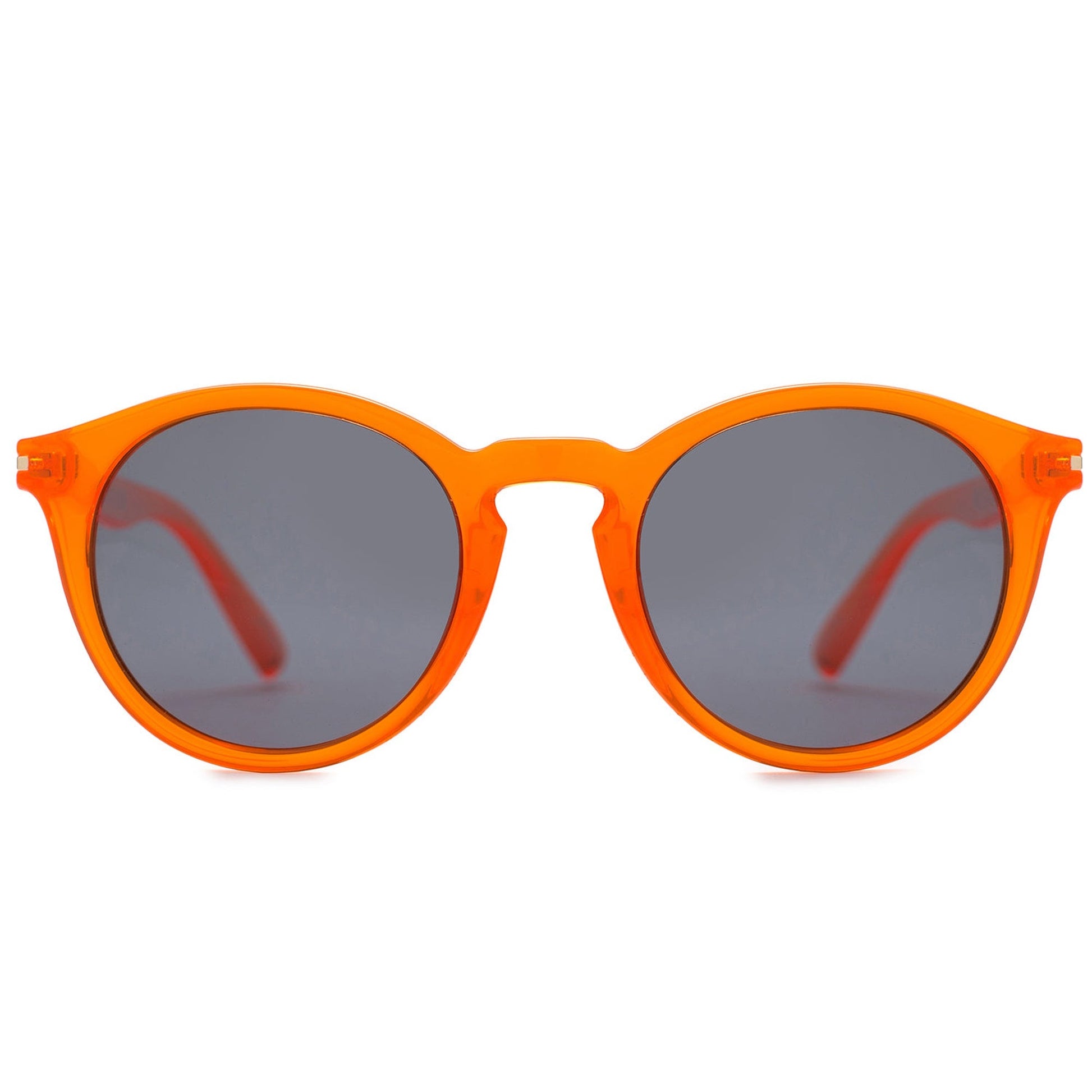 Mundaka ENDLESS Polarized Sunglasses - Sunglasses