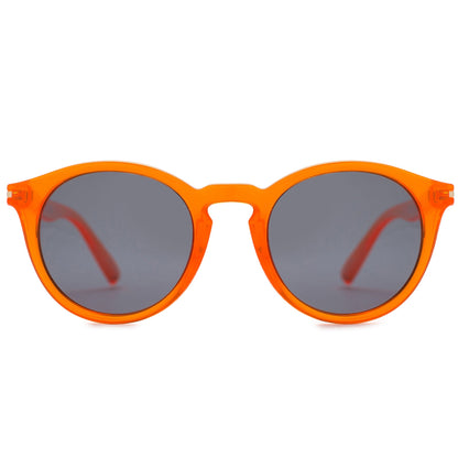 Mundaka ENDLESS Polarized Sunglasses - Sunglasses