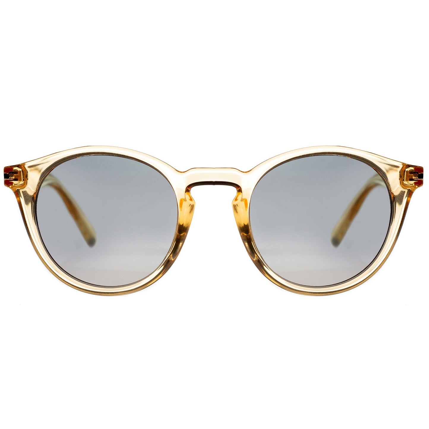 Mundaka ENDLESS Polarized Sunglasses - Sunglasses