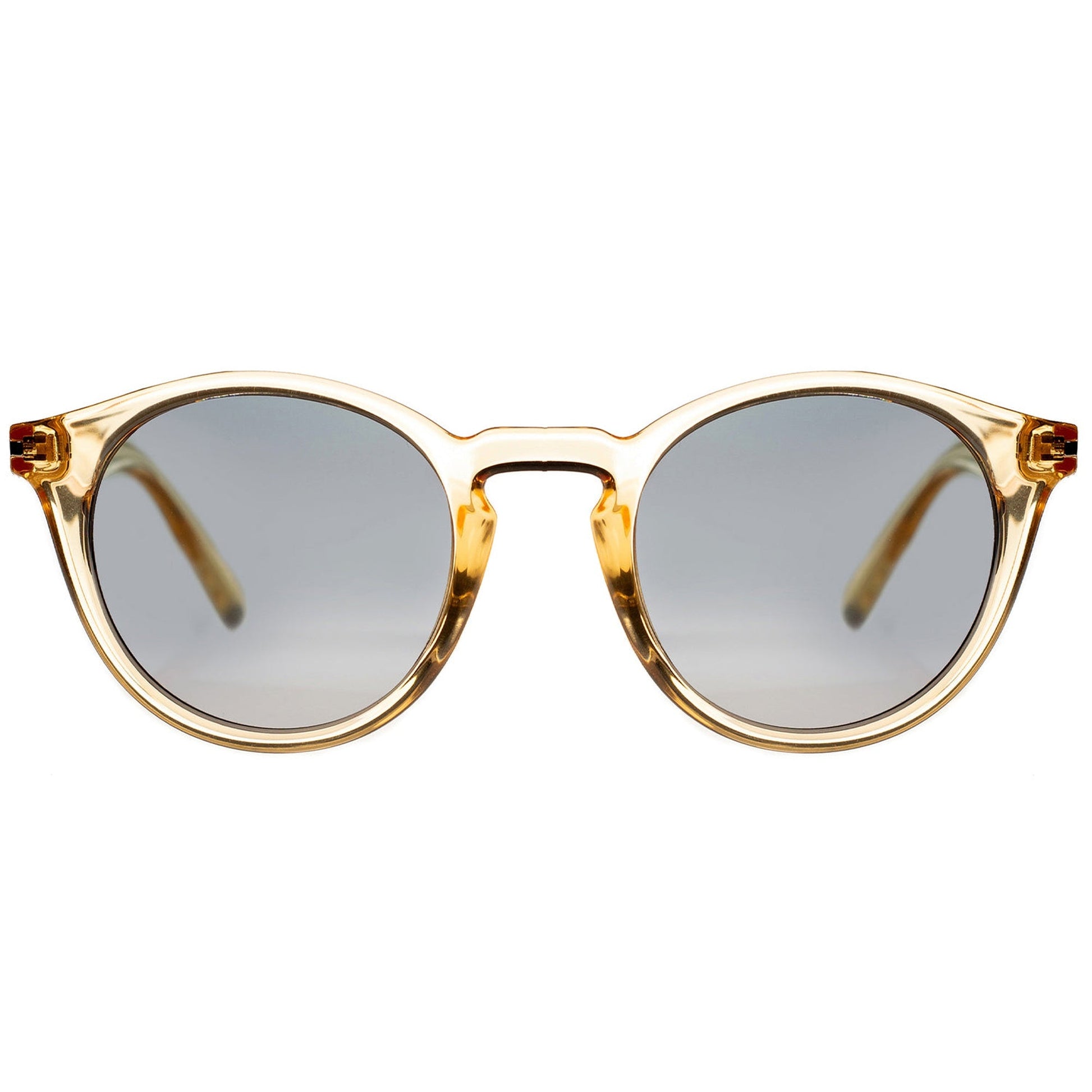 Mundaka ENDLESS Polarized Sunglasses - Sunglasses