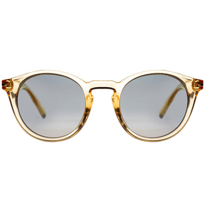Mundaka ENDLESS Polarized Sunglasses - Sunglasses