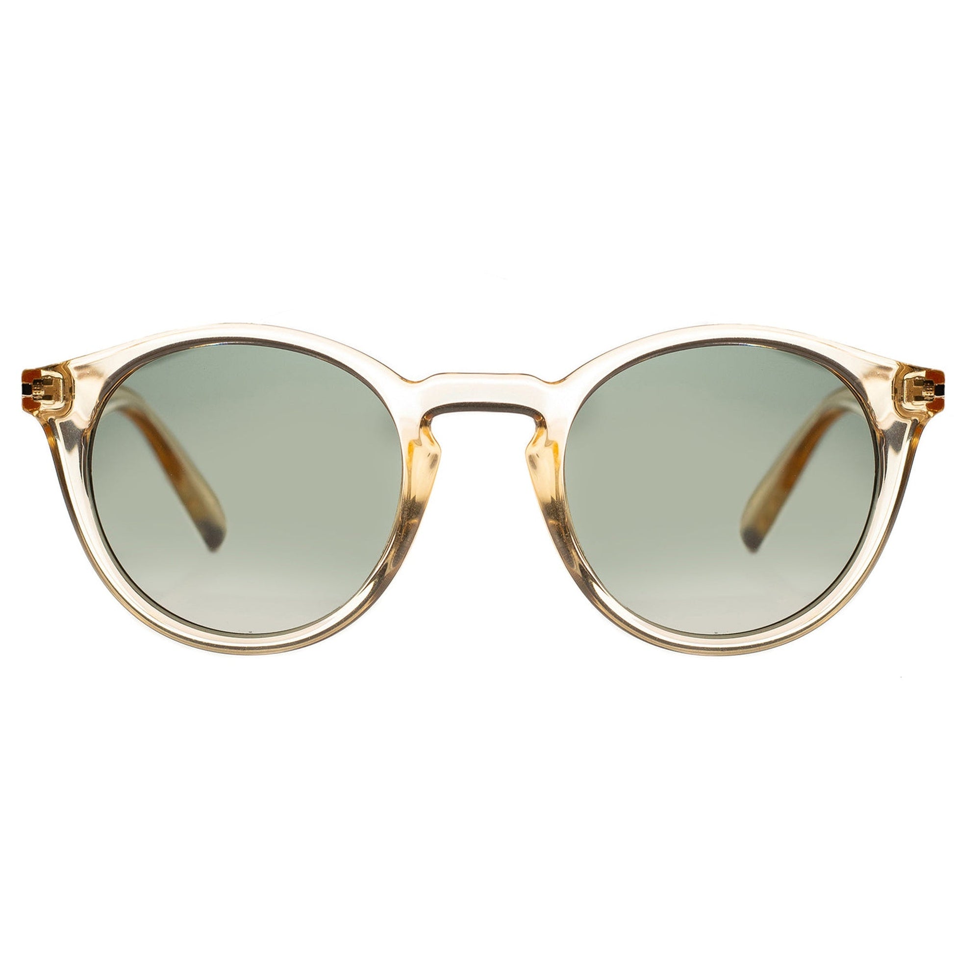 Mundaka ENDLESS Polarized Sunglasses - Sunglasses