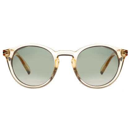 Mundaka ENDLESS Polarized Sunglasses - Sunglasses