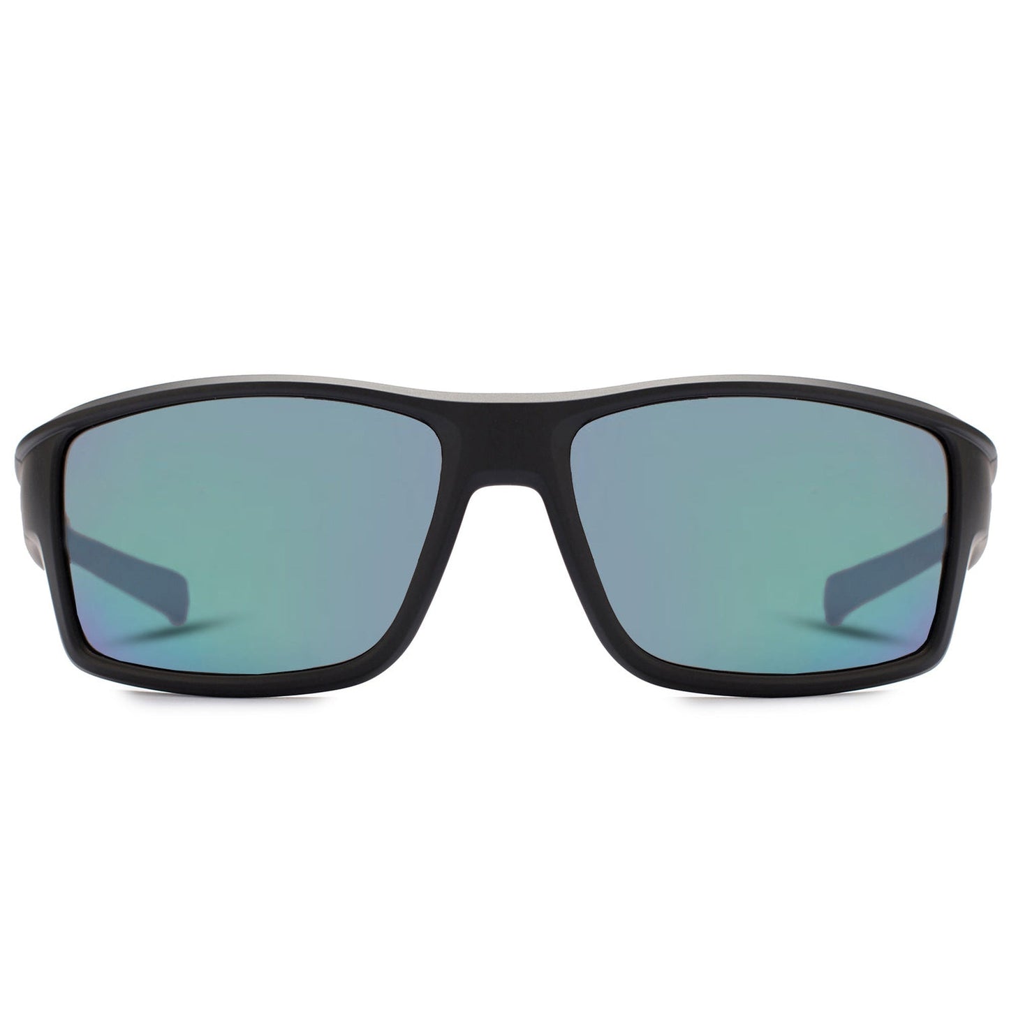 Mundaka FOIL Polarized Sunglasses - Sunglasses