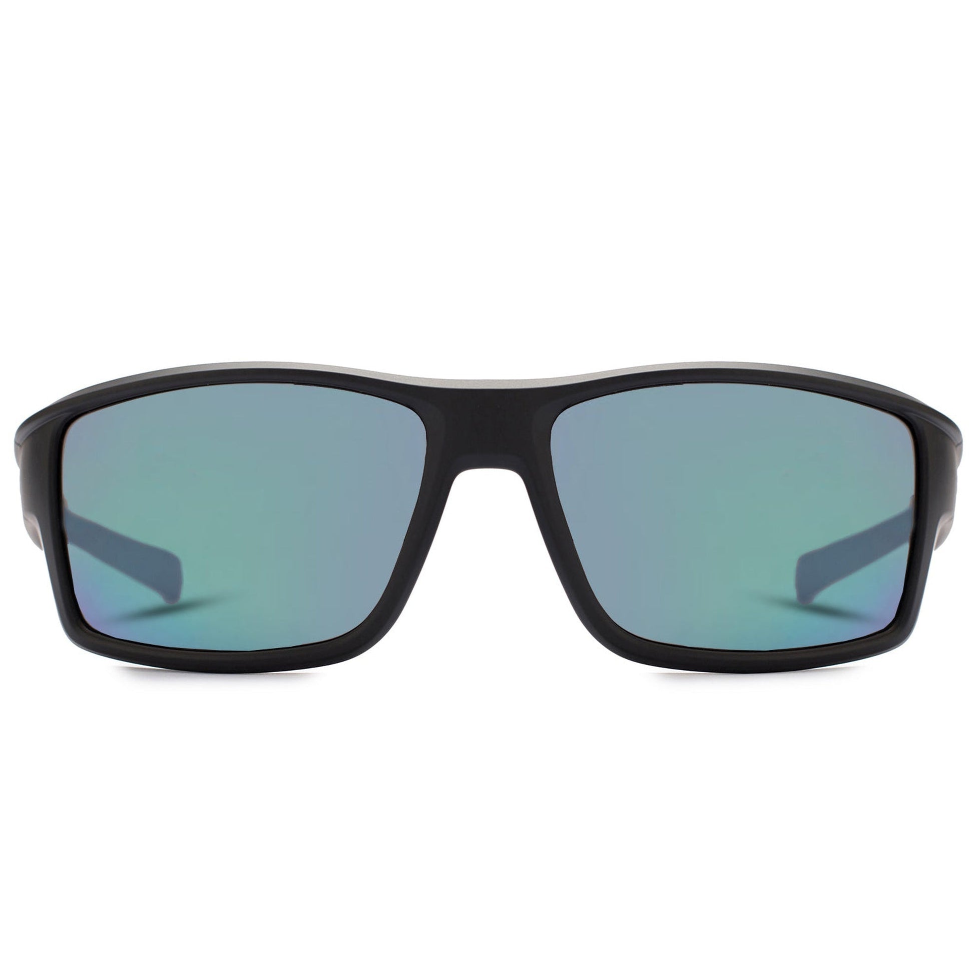 Mundaka FOIL Polarized Sunglasses - Sunglasses