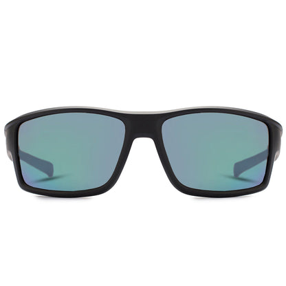 Mundaka FOIL Polarized Sunglasses - Sunglasses