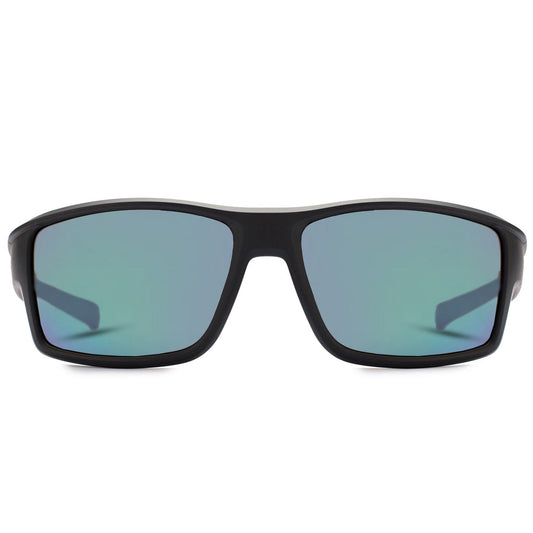 Mundaka FOIL Polarized Sunglasses - Sunglasses
