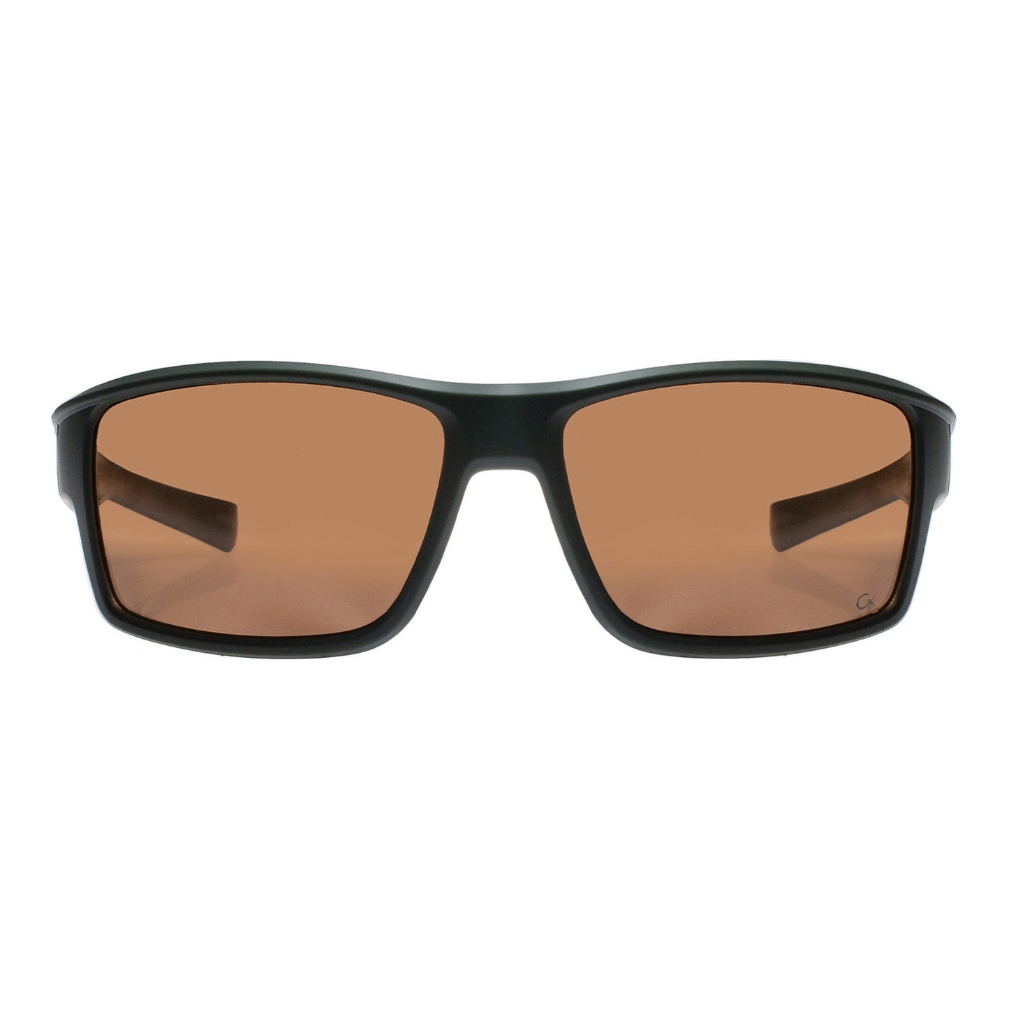 Mundaka FOIL Polarized Sunglasses - Sunglasses
